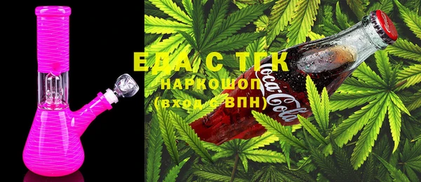 шишки Пестово